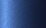 Краска для сколов во флаконе с кисточкой MERCEDES, цвет 5343 - AVANT GARDE BLUE