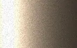 Автомобильная краска MERCEDES, цвет BU0134 - KALAHARIBEIGE