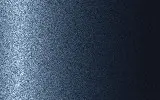 Автомобильная краска MERCEDES, цвет BU0148 - KORALLENBLAU