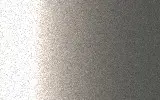 Автомобильная краска MERCEDES, цвет 9707 - GRAUALUMINIUM