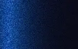 Автомобильная краска MERCEDES, цвет 32 - DESIGNO MYSTIC BLUE