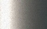 Аэрозольная краска MERCEDES, цвет BU0177 - STRATUSGRAU
