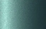 Аэрозольная краска MERCEDES, цвет 877 - BLUE GREEN