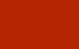 Автомобильная краска MERCEDES, цвет 577 - RED