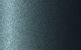 Ремкомплект для ремонта глубоких сколов и царапин MERCEDES, цвет 122/99 - BLAUGRAU