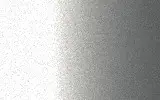 Автомобильная краска MERCEDES, цвет BU0187 - BRILLANTSILBER