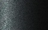 Автомобильная краска MERCEDES, цвет 9183 - MAGNETITSCHWARZ