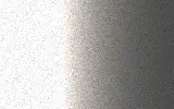 Автомобильная краска MERCEDES, цвет BU0629 - TITANSILBER