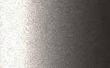 Автомобильная краска MERCEDES, цвет 9791 - SATINSILBER