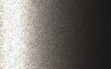 Автомобильная краска MERCEDES, цвет BU0662 - TREMOLIT