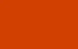 Автомобильная краска MERCEDES TRUCKS, цвет 2618 - GLUTORANGE