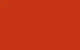 Автомобильная краска MERCEDES TRUCKS, цвет 2561 - BLUTORANGE