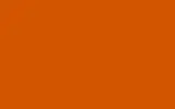 Автомобильная краска MERCEDES TRUCKS, цвет 2504 - REINORANGE