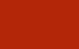 Автомобильная краска MERCEDES TRUCKS, цвет 3330 - ROT