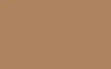 Автомобильная краска MERCEDES TRUCKS, цвет 1470 - COLORADOBEIGE (GLW)