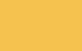 Автомобильная краска MERCEDES TRUCKS, цвет 1243 - AMARELO CALCITA