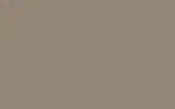 Автомобильная краска MERCEDES TRUCKS, цвет 1413 - SAUDI ARABIEN BEIGE MATT