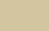Автомобильная краска MERCEDES TRUCKS, цвет 1414 - GRUENLICHBEIGE HELL (M)