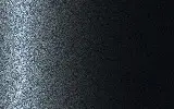 Автомобильная краска MERCEDES TRUCKS, цвет 9154 - CARBONSCHWARZ