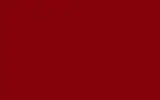 Автомобильная краска MERCEDES TRUCKS, цвет 3589 - JUPITERROT