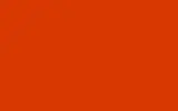 Аэрозольная краска MERCEDES TRUCKS, цвет 2489 - BEGONIENORANGE