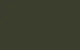 Автомобильная краска MERCEDES TRUCKS, цвет 6337 - DARKGREEN