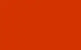 Автомобильная краска MERCEDES TRUCKS, цвет 2500 - VULKANORANGE