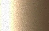 Аэрозольная краска MERCEDES TRUCKS, цвет 1467 - SANDBEIGE