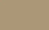 Автомобильная краска MERCEDES TRUCKS, цвет 1457 - TUNDRABEIGE
