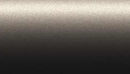 Краска для сколов во флаконе с кисточкой MERCEDES, цвет 0 - GRAY SILVER