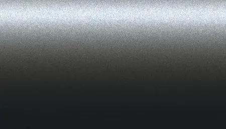 Аэрозольная краска MERCEDES, цвет 3 - DESIGNO-BASANITGRAU