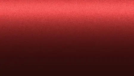 Аэрозольная краска MERCEDES, цвет 19 - DESIGNO-ROT