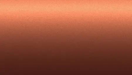 Аэрозольная краска MERCEDES, цвет 20 - DESIGNO-ORANGE