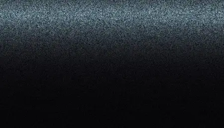 Аэрозольная краска MERCEDES, цвет 25 - DESIGNO-BRILLANTSCHWARZ