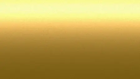Аэрозольная краска MERCEDES, цвет 30 - DESIGNO-GELBGOLD
