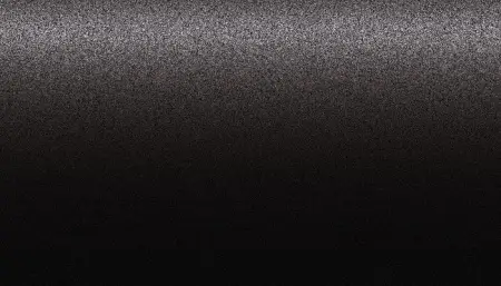 Аэрозольная краска MERCEDES, цвет 33 - DESIGNO-MOKKASCHWARZ