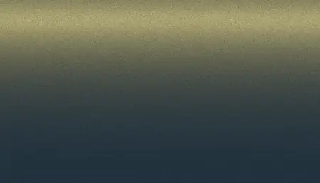Аэрозольная краска MERCEDES, цвет 34 - DESIGNO-VARICOLOR 3