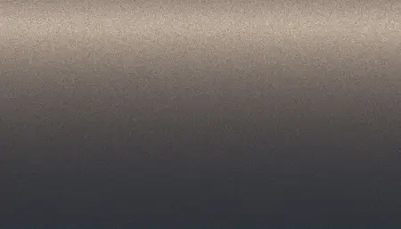 Аэрозольная краска MERCEDES, цвет 36 - DESIGNO-VARICOLOR 4