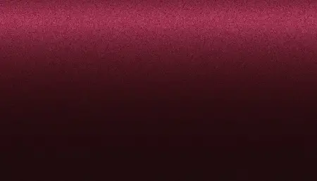 Аэрозольная краска MERCEDES, цвет 37 - DESIGNO-MYSTICROT