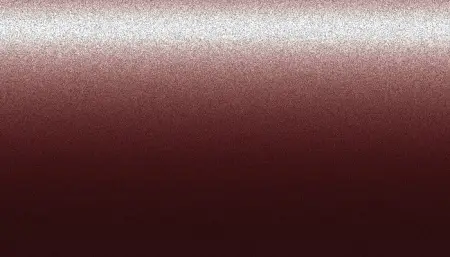 Автомобильная краска MERCEDES, цвет 3518 - RUBINROT (1)(M)