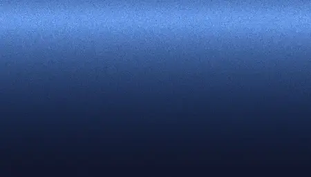 Автомобильная краска MERCEDES, цвет 5343 - AVANT GARDE BLUE