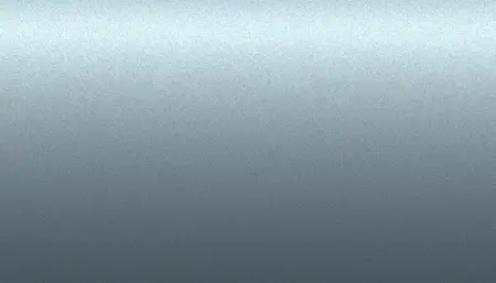 Аэрозольная краска MERCEDES, цвет 5355 - DIAMANT/FROSTBLAU