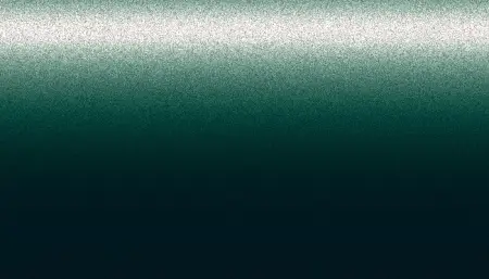 Аэрозольная краска MERCEDES, цвет 6864 - AVANTGARDE GREEN/TURMALIN
