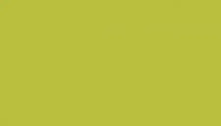 Автомобильная краска MERCEDES, цвет 978 - LIME GREEN/ENERGY GREEN