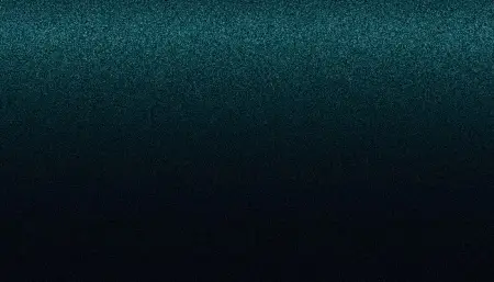 Автомобильная краска MERCEDES, цвет 997 - KALLAITGRUEN/BLAU
