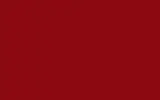 Краска для сколов во флаконе с кисточкой MINI, цвет 851 - CHILI (SOLAR) RED