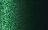 Краска для сколов во флаконе с кисточкой MINI, цвет WB22 - BRITISH RACING GREEN II