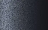 Краска для сколов во флаконе с кисточкой MINI, цвет WB43 - HIGH CLASS GREY