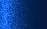 Краска для сколов во флаконе с кисточкой MINI, цвет WB62 - STARLIGHT BLUE