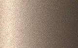 Краска для сколов во флаконе с кисточкой MINI, цвет BU0709 - COOL CHAMPAGNE